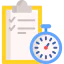 Clipboard 상 64x64
