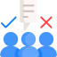Meeting 상 64x64