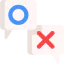 Decision 상 64x64