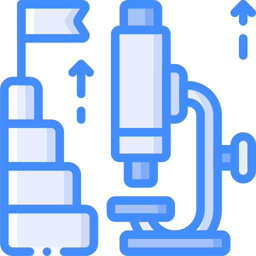 Analytics icon