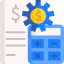 Budget 상 64x64