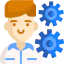Human resources 상 64x64