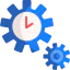 Time management 상 64x64