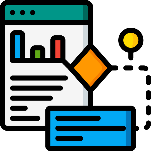 Algorithm biểu tượng