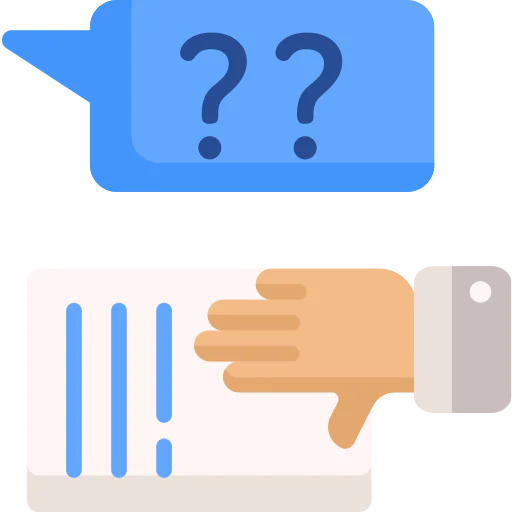 Solution icon