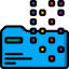 Data collecting 图标 64x64