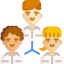 Team 상 64x64