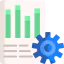 Analytics 상 64x64