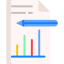 Analytics 상 64x64