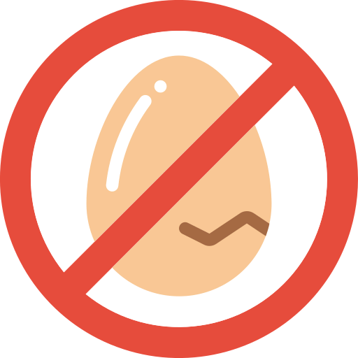 Egg icon