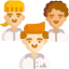 Team 상 64x64