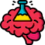 Cognitive 图标 64x64