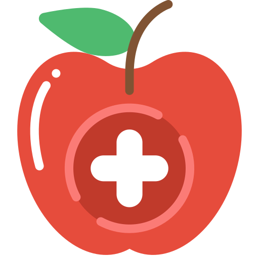 Apple icon
