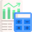 Bar chart 상 64x64