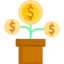 Investment 상 64x64