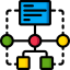 Analytics 图标 64x64