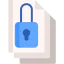Data protection 상 64x64