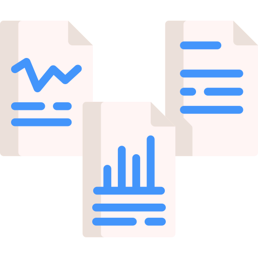 Data icon