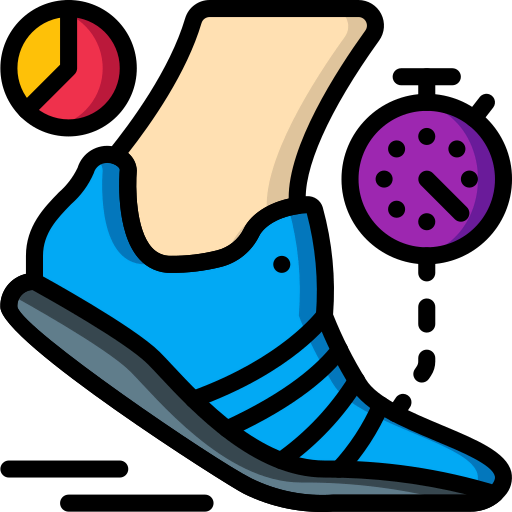 Parameters icon