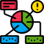 Analytics 图标 64x64
