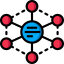 Analytics 图标 64x64