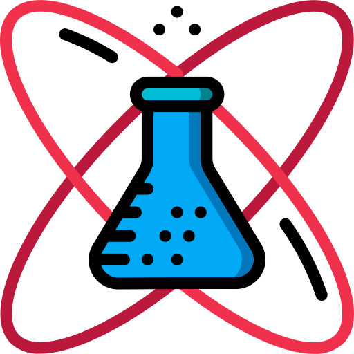 Flask icon
