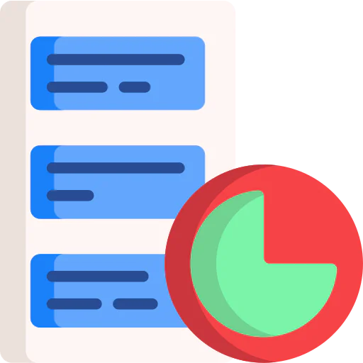 Message icon