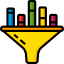 Filtering 图标 64x64