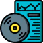Software 图标 64x64