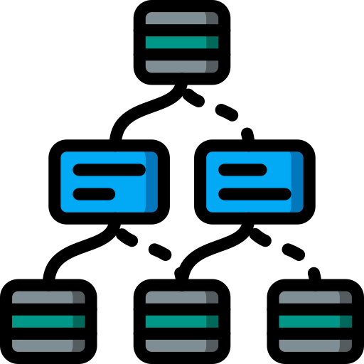 Analytics icon
