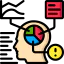 Analytics 图标 64x64