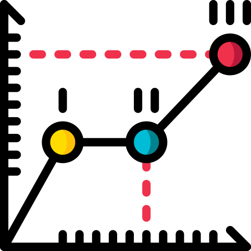 Analytics icon