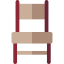 Chair 상 64x64