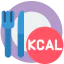 Meal icon 64x64