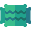 Cushion アイコン 64x64