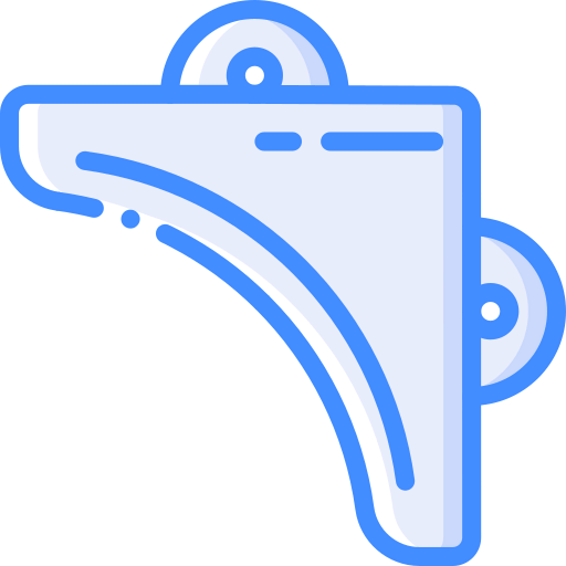 Bracket icon