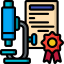 Analytics Symbol 64x64