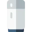 Fridge アイコン 64x64