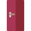 Door アイコン 64x64