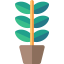 Plant 상 64x64