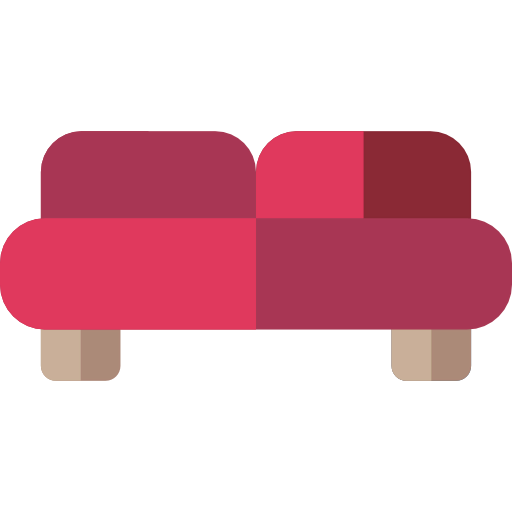 Sofa 图标