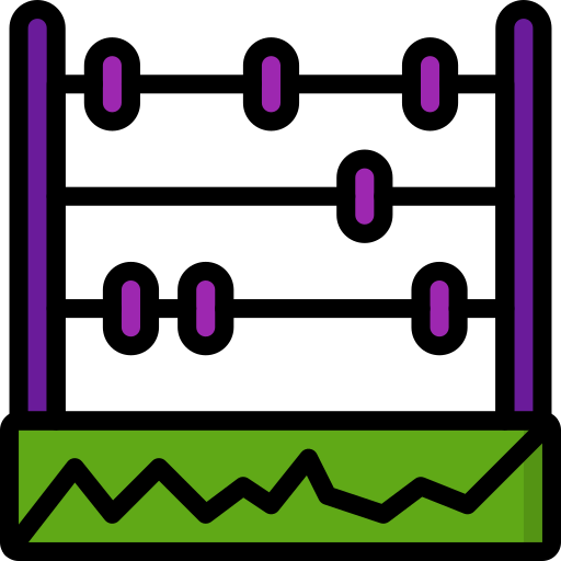 Analytics icon