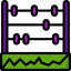 Analytics Symbol 64x64