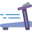 Treadmill icône 64x64