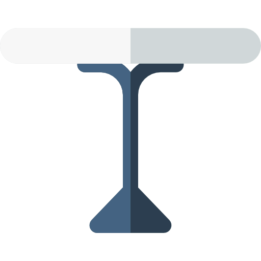 Table icon