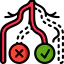 Analytics Symbol 64x64