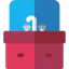 Sink アイコン 64x64