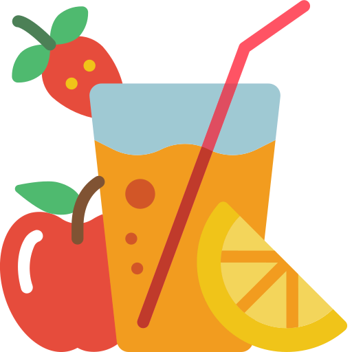 Drink icon