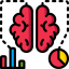 Analytics Symbol 64x64