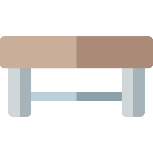 Table icon